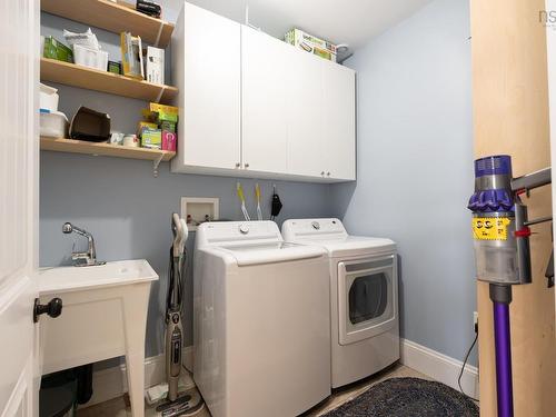 7 Bona Crescent, Enfield, NS 