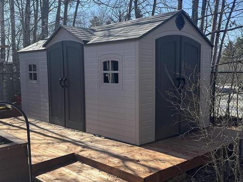 7 Bona Crescent, Enfield, NS 