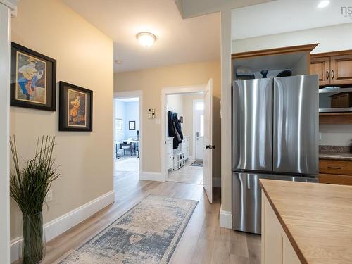 7 Bona Crescent, Enfield, NS 