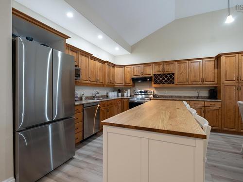 7 Bona Crescent, Enfield, NS 