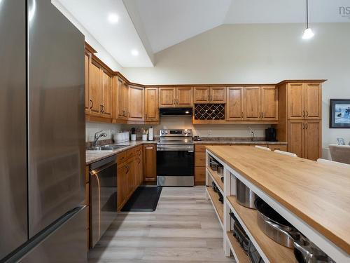 7 Bona Crescent, Enfield, NS 