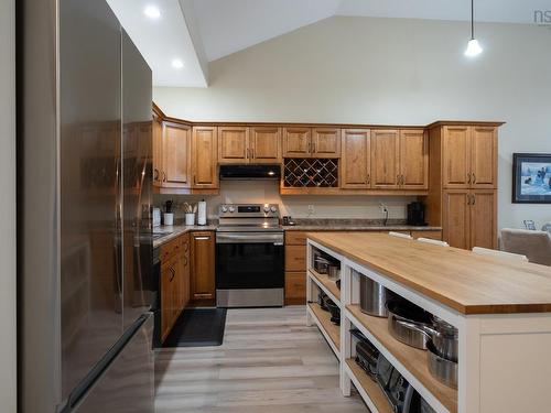 7 Bona Crescent, Enfield, NS 