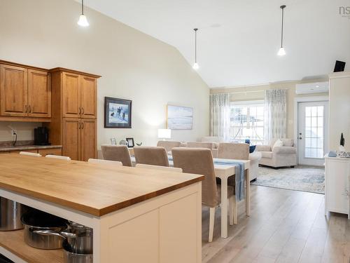 7 Bona Crescent, Enfield, NS 