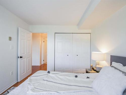 303 93 Kearney Lake Road, Clayton Park, NS 