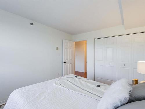 303 93 Kearney Lake Road, Clayton Park, NS 