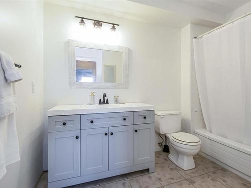 303 93 Kearney Lake Road, Clayton Park, NS 