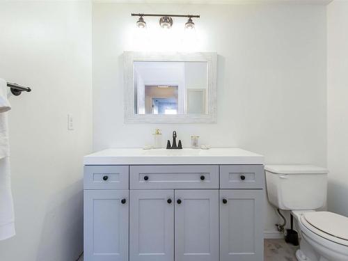 303 93 Kearney Lake Road, Clayton Park, NS 