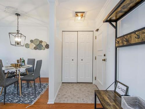 303 93 Kearney Lake Road, Clayton Park, NS 