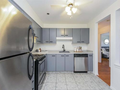 303 93 Kearney Lake Road, Clayton Park, NS 