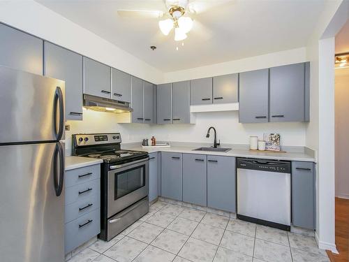 303 93 Kearney Lake Road, Clayton Park, NS 