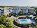 303 93 Kearney Lake Road, Clayton Park, NS 
