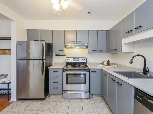 303 93 Kearney Lake Road, Clayton Park, NS 