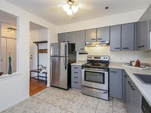 303 93 Kearney Lake Road, Clayton Park, NS 