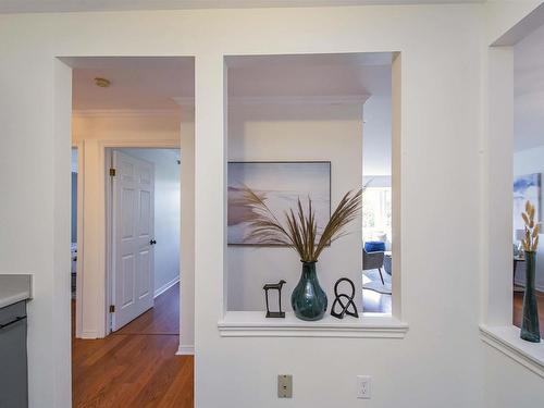 303 93 Kearney Lake Road, Clayton Park, NS 