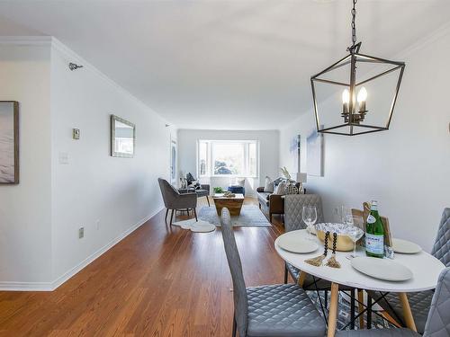 303 93 Kearney Lake Road, Clayton Park, NS 