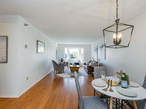 303 93 Kearney Lake Road, Clayton Park, NS 