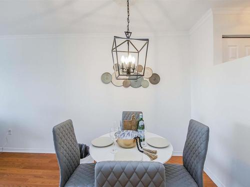 303 93 Kearney Lake Road, Clayton Park, NS 