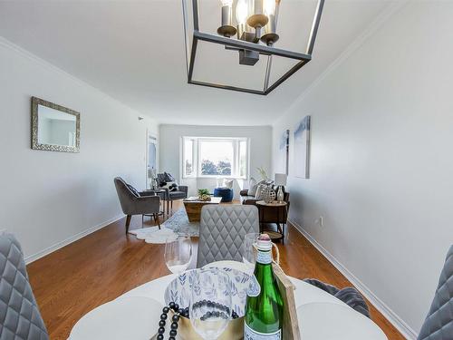 303 93 Kearney Lake Road, Clayton Park, NS 