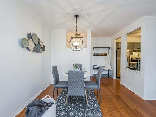 303 93 Kearney Lake Road, Clayton Park, NS 