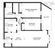 303 93 Kearney Lake Road, Clayton Park, NS 