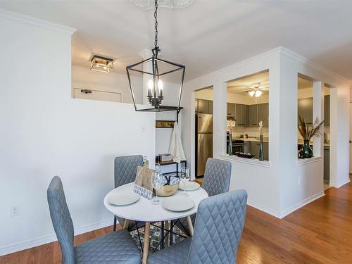303 93 Kearney Lake Road, Clayton Park, NS 