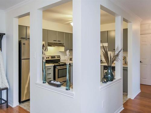 303 93 Kearney Lake Road, Clayton Park, NS 
