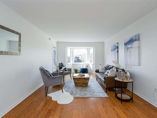 303 93 Kearney Lake Road, Clayton Park, NS 