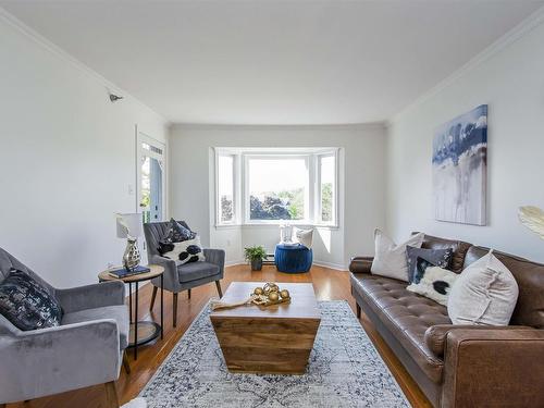 303 93 Kearney Lake Road, Clayton Park, NS 
