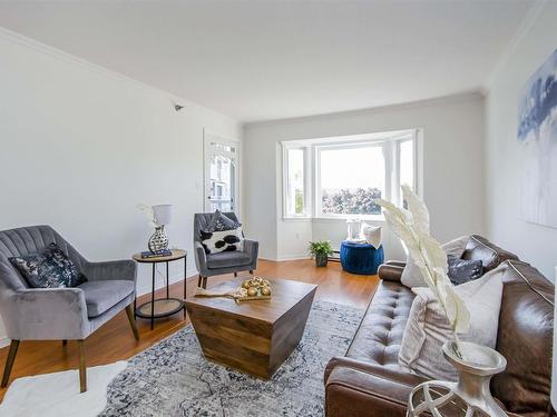 303 93 Kearney Lake Road, Clayton Park, NS 
