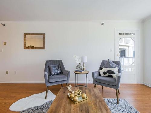 303 93 Kearney Lake Road, Clayton Park, NS 