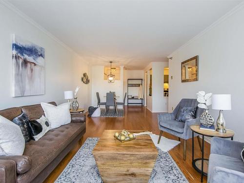 303 93 Kearney Lake Road, Clayton Park, NS 
