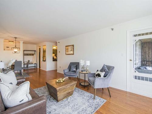 303 93 Kearney Lake Road, Clayton Park, NS 