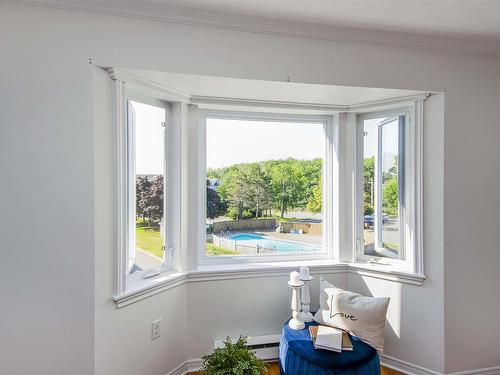 303 93 Kearney Lake Road, Clayton Park, NS 