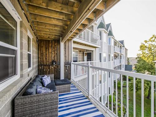 303 93 Kearney Lake Road, Clayton Park, NS 