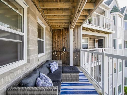 303 93 Kearney Lake Road, Clayton Park, NS 