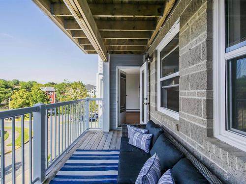 303 93 Kearney Lake Road, Clayton Park, NS 