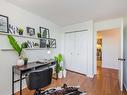 303 93 Kearney Lake Road, Clayton Park, NS 