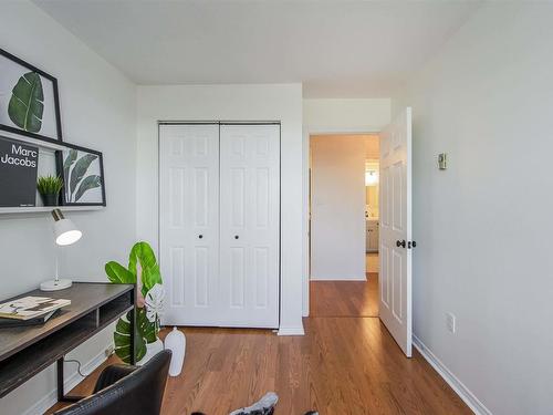 303 93 Kearney Lake Road, Clayton Park, NS 