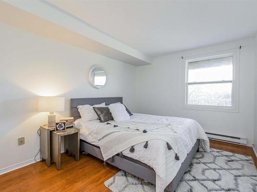 303 93 Kearney Lake Road, Clayton Park, NS 