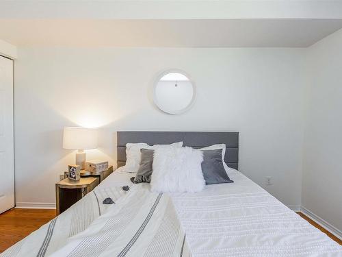 303 93 Kearney Lake Road, Clayton Park, NS 