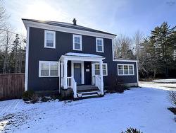 151 Medway River Road Mill Village, NS B0J 2H0