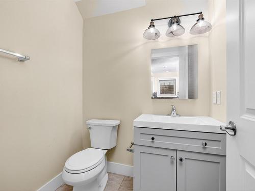 15 Parkman Drive, Charlottetown, PE 