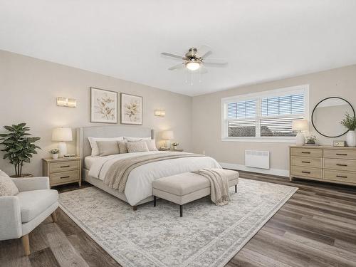 15 Parkman Drive, Charlottetown, PE 