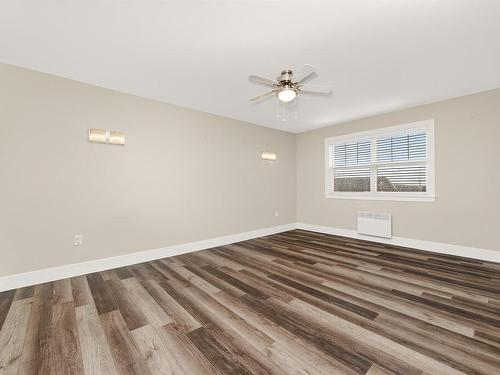 15 Parkman Drive, Charlottetown, PE 