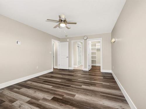 15 Parkman Drive, Charlottetown, PE 