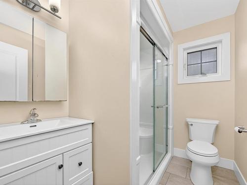 15 Parkman Drive, Charlottetown, PE 