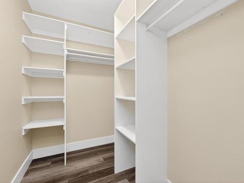 15 Parkman Drive, Charlottetown, PE 