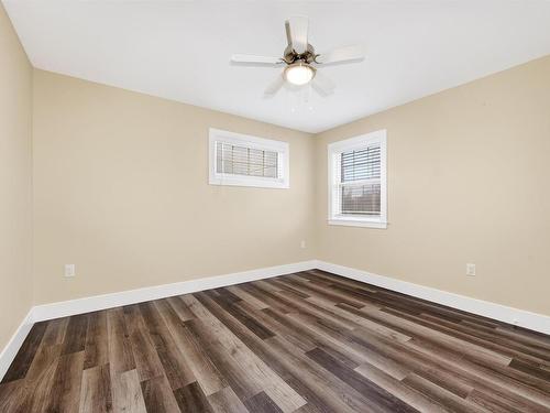 15 Parkman Drive, Charlottetown, PE 