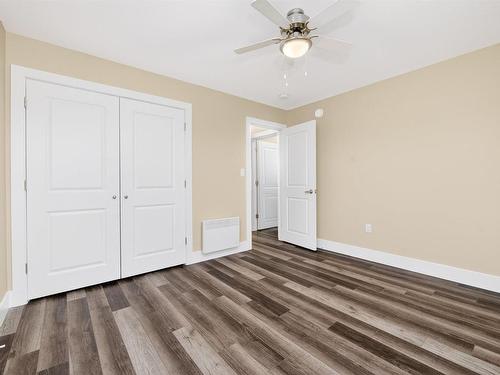 15 Parkman Drive, Charlottetown, PE 