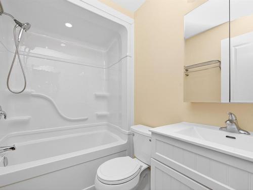 15 Parkman Drive, Charlottetown, PE 